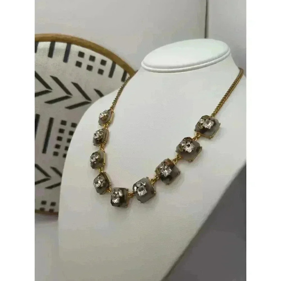 A necklace I'm going to need one day - Picture 3 of 3